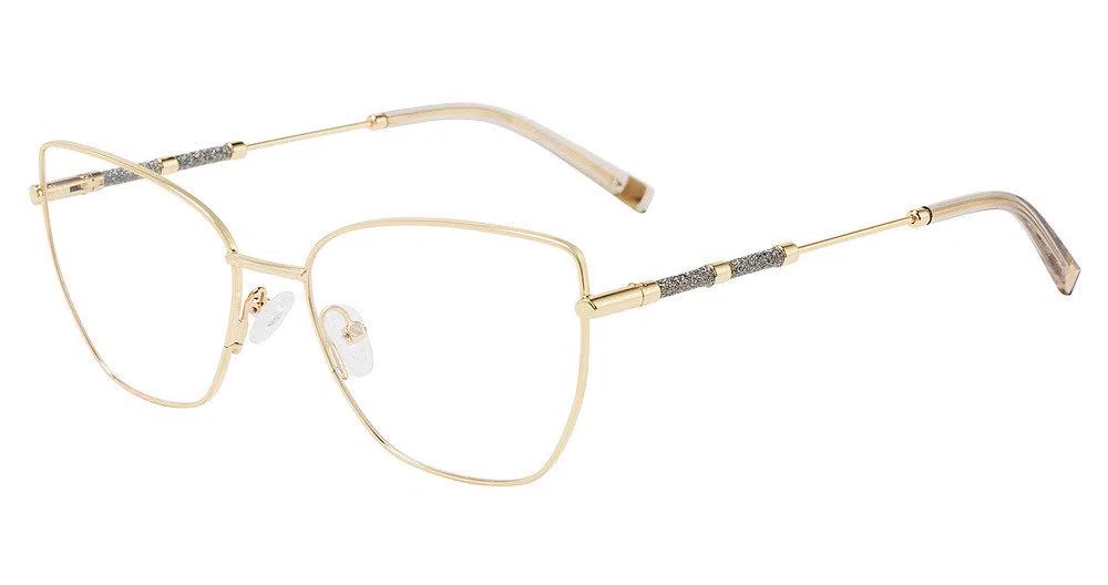 Jones New York VJON510 Eyeglasses - view 2
